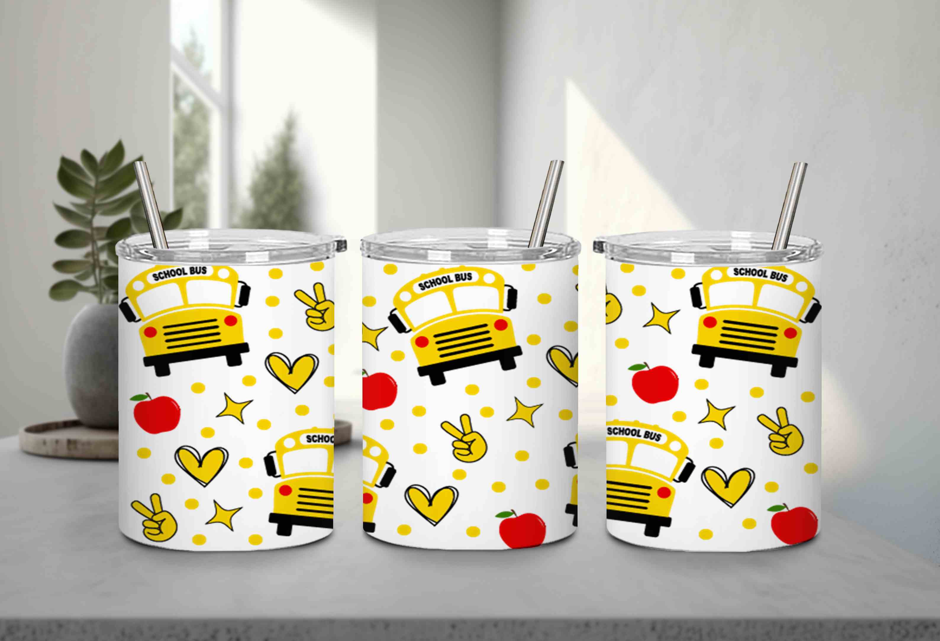 Back to School-9955